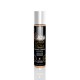 Lubrikační gel JO Gelato Salted Caramel Lubricant 30 ml