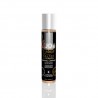 Lubrikační gel JO Gelato Salted Caramel Lubricant 30 ml