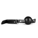 Sada Secret Pleasure Chest Black Fantasy