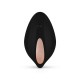 Kalhotky PANTYREBEL Vibrating BoyShort