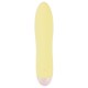 Vibrátor You2Toys Cuties Mini yellow