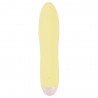 Vibrátor You2Toys Cuties Mini yellow