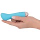 Vibrátor You2Toys Cuties Mini blue