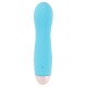 Vibrátor You2Toys Cuties Mini blue