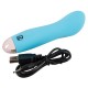 Vibrátor You2Toys Cuties Mini blue