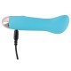 Vibrátor You2Toys Cuties Mini blue