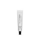 Slow sex oral sex balm - čirá