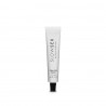 Slow sex oral sex balm - čirá