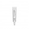 Slow sex clitoral balm - čirá