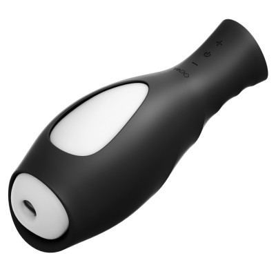 Masturbátor VeDO Torpedo