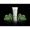 YFL Lubrikační gel s Aloe Vera - čirá