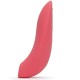 WE-VIBE MELT