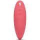 WE-VIBE MELT