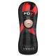 Masturbátor PDX ELITE Vibrating Oral Stroker