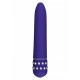 Sada ToyJoy SUPER SEX BOMB