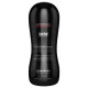 Masturbátor PDX ELITE Vibrating Pussy Stroker