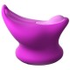Křesílko Fetish Fantasy International Rockin' Chair