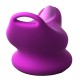Křesílko Fetish Fantasy International Rockin' Chair