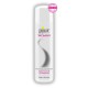 Lubrikační gel PJUR WOMAN Personal Glide 30 ml