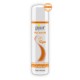 Lubrikační gel PJUR WOMAN VEGAN 100 ml