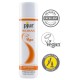 Lubrikační gel PJUR WOMAN VEGAN 100 ml