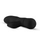 Vibrátor EasyToys MAD RABBIT black