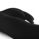 Vibrátor EasyToys MAD RABBIT black
