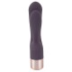 Vibrátor You2Toys Elegant Rabbit purple