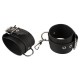 Set na BONDAGE Vegan Fetish