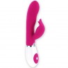 Vibrátor PRETTY LOVE FELIX purple