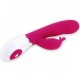 Vibrátor PRETTY LOVE FELIX purple