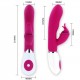 Vibrátor PRETTY LOVE FELIX purple