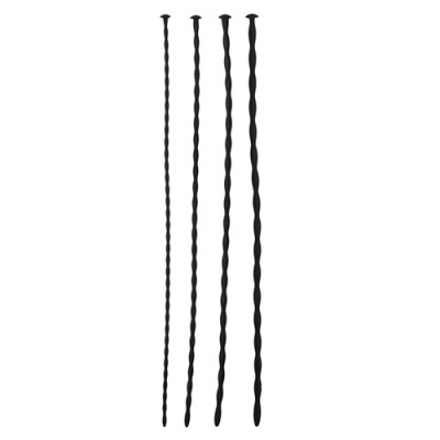 Sada Silicone Dilator Set SMALL