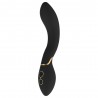 Vibrátor Dream Toys ELITE JOSEPHINE black