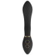 Vibrátor Dream Toys ELITE JOSEPHINE black