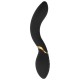 Vibrátor Dream Toys ELITE JOSEPHINE black