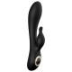 Vibrátor Dream Toys PRESTIGE ALEXIA black