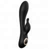 Vibrátor Dream Toys PRESTIGE ALEXIA black
