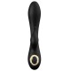 Vibrátor Dream Toys PRESTIGE ALEXIA black