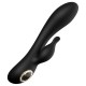 Vibrátor Dream Toys PRESTIGE ALEXIA black