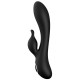Vibrátor Dream Toys PRESTIGE ALEXIA black