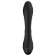 Vibrátor Dream Toys PRESTIGE ALEXIA black