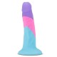 Dildo BLUSH AVANT D15 VISION OF LOVE