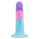 Dildo BLUSH AVANT D15 VISION OF LOVE