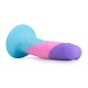 Dildo BLUSH AVANT D15 VISION OF LOVE