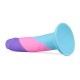 Dildo BLUSH AVANT D15 VISION OF LOVE