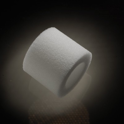 Náhradní díl pro Jes-Extender a MaleEdge - Protection Pad