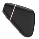 SATISFYER LOVE TRIANGLE black