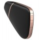 SATISFYER LOVE TRIANGLE black