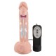 Vibrátor You2Toys Medical Silicone Thrusting